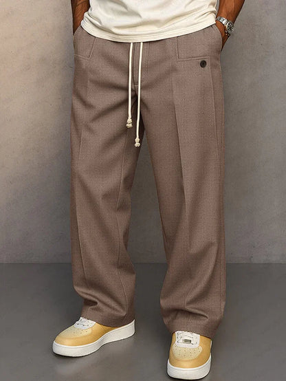 Álvaro | Ryan Pants