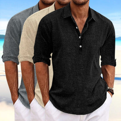 Casual Shirt