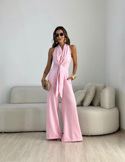 Amara — Elegant Coordinated Set