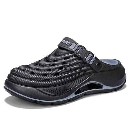 Summer Sandals for Men/Women - Comfortable Thick Sole