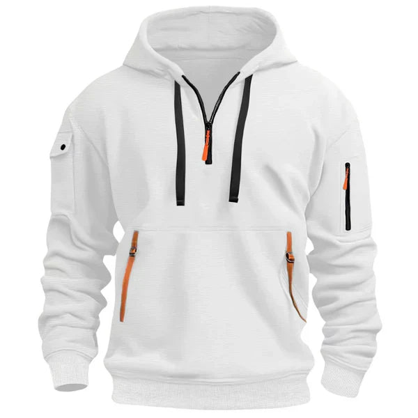 Stylish Hoodie Jackets
