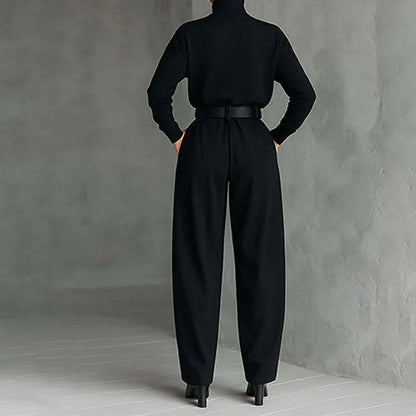 Elegant - Stylish Women's Set