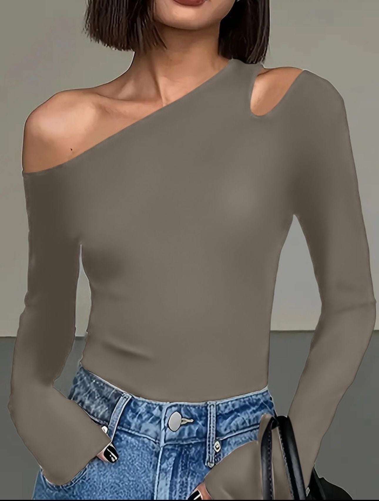 BEBY Sweater