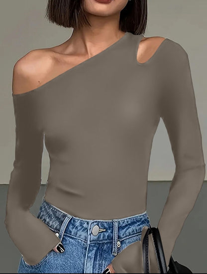 BEBY Sweater