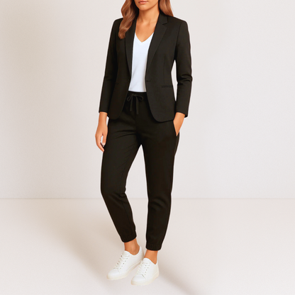 Beatrice — Elegant Two-Piece Set