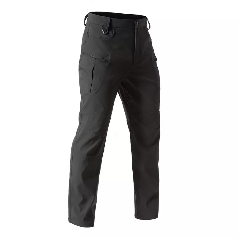 Herren — Reinforced Utility Cargo Pants