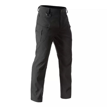 Herren — Reinforced Utility Cargo Pants