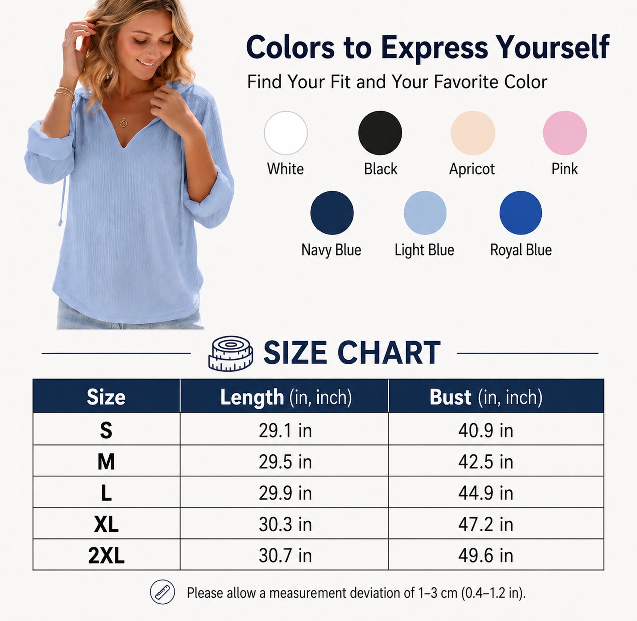 Solveig — Oversized Hooded Beach  Dress