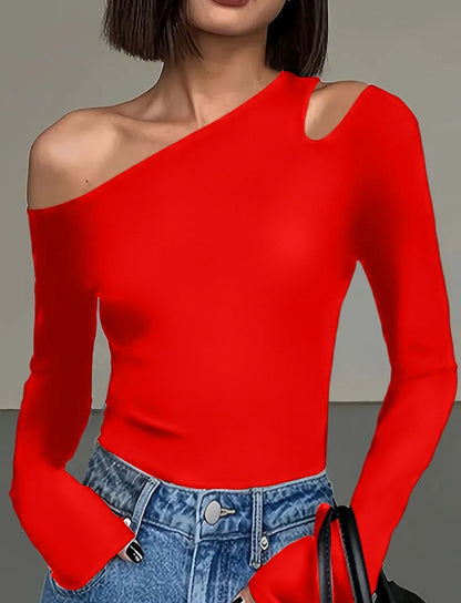 BEBY Sweater
