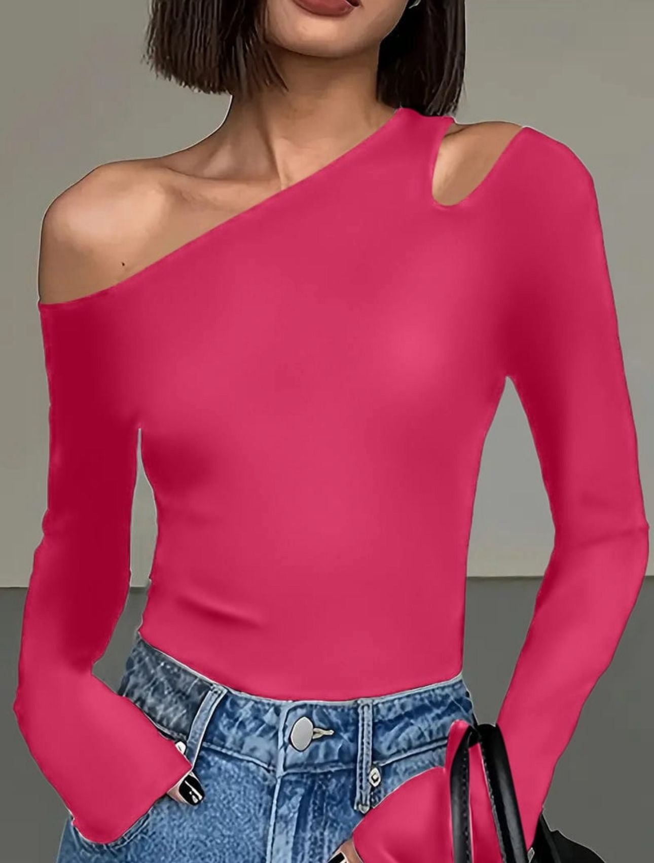 BEBY Sweater