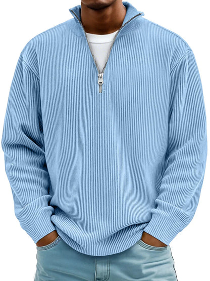 Calix - Stylish Comfortable Sweater