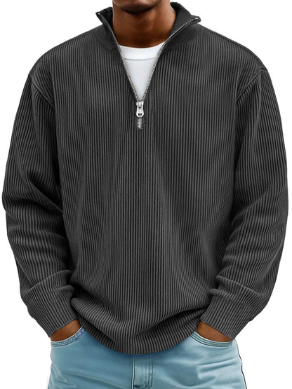 Calix - Stylish Comfortable Sweater