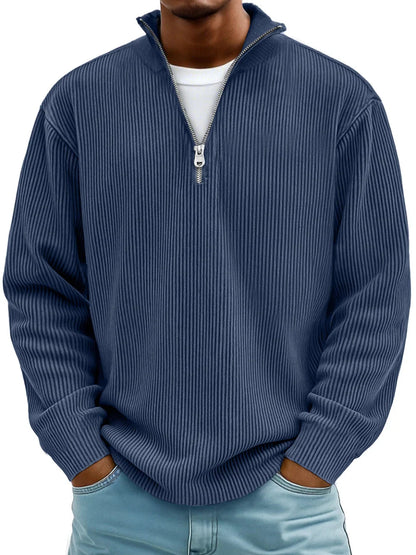 Calix - Stylish Comfortable Sweater