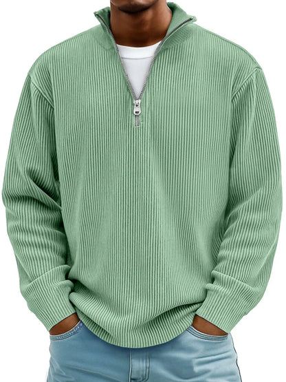 Calix - Stylish Comfortable Sweater