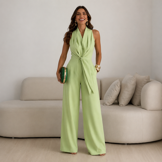Amara — Elegant Coordinated Set