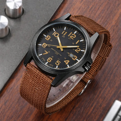 AXTON SPORT WATCH