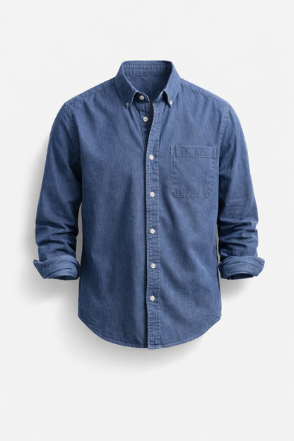 Sartello — Premium Men's  Shirt