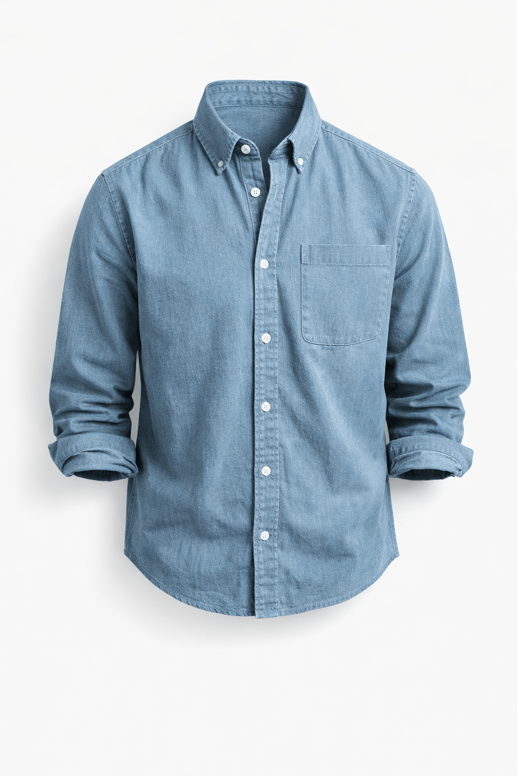 Sartello — Premium Men's  Shirt