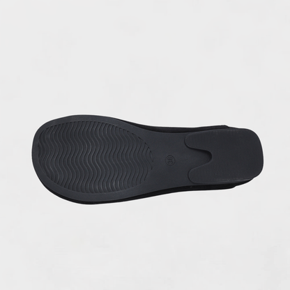 Giulia | Elegant loafers with natural comfort