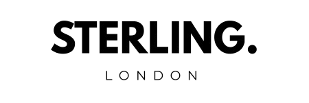 Sterling-London