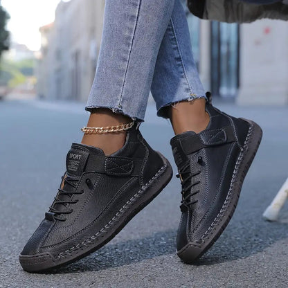 Arden - Lightweight Comfortable Sneakers
