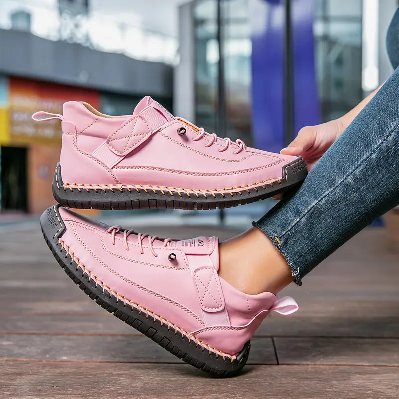 Arden - Lightweight Comfortable Sneakers