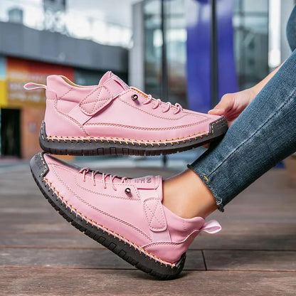 Arden - Lightweight Comfortable Sneakers