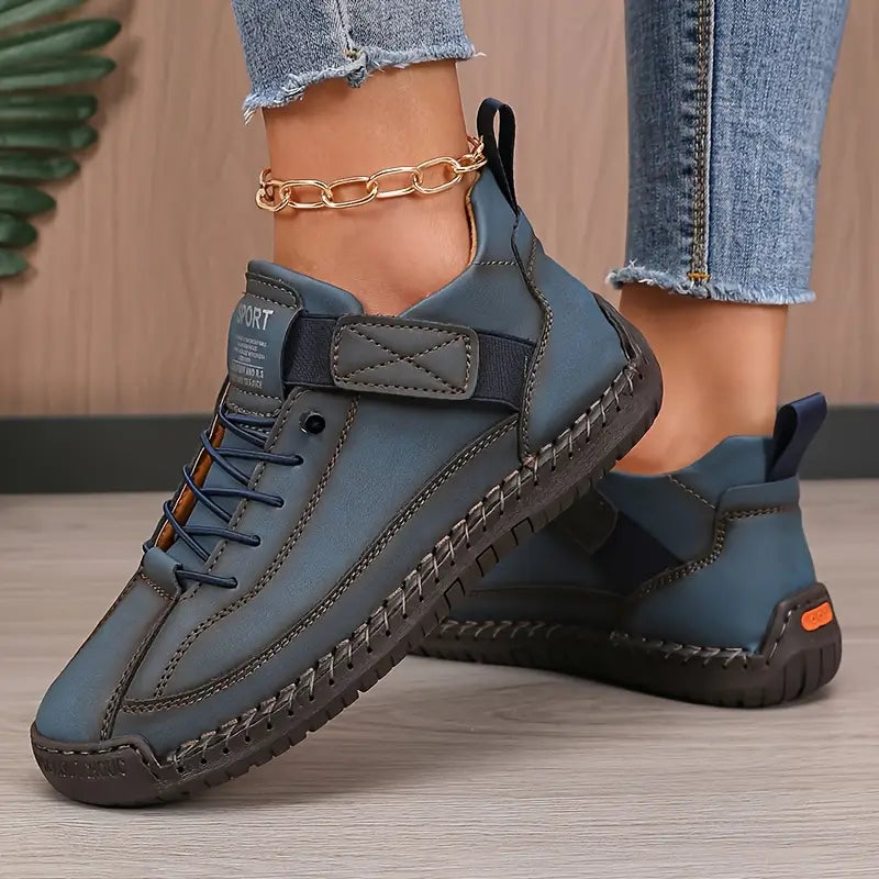 Arden - Lightweight Comfortable Sneakers