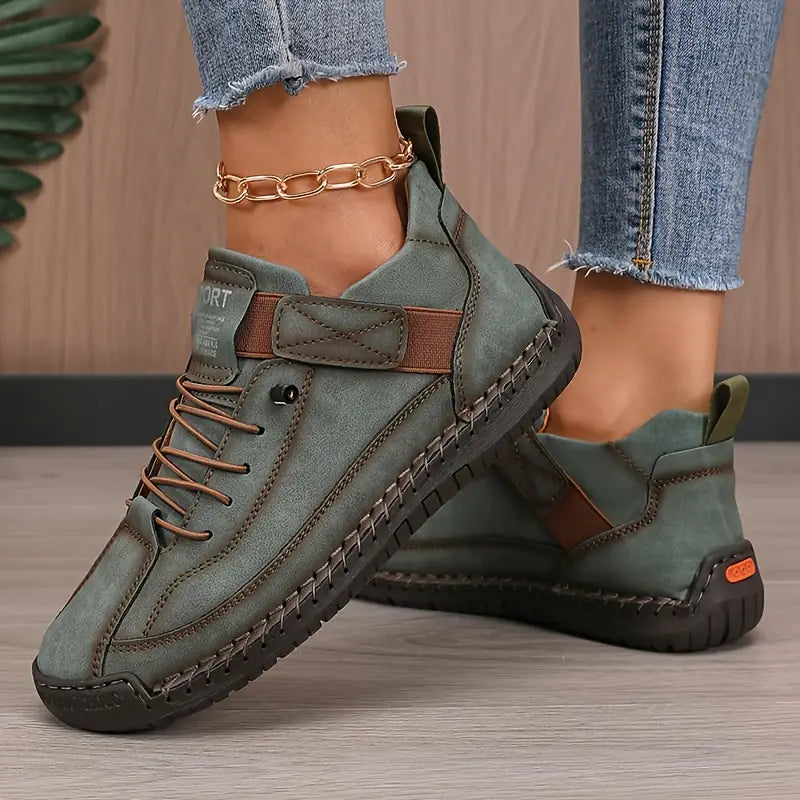 Arden - Lightweight Comfortable Sneakers
