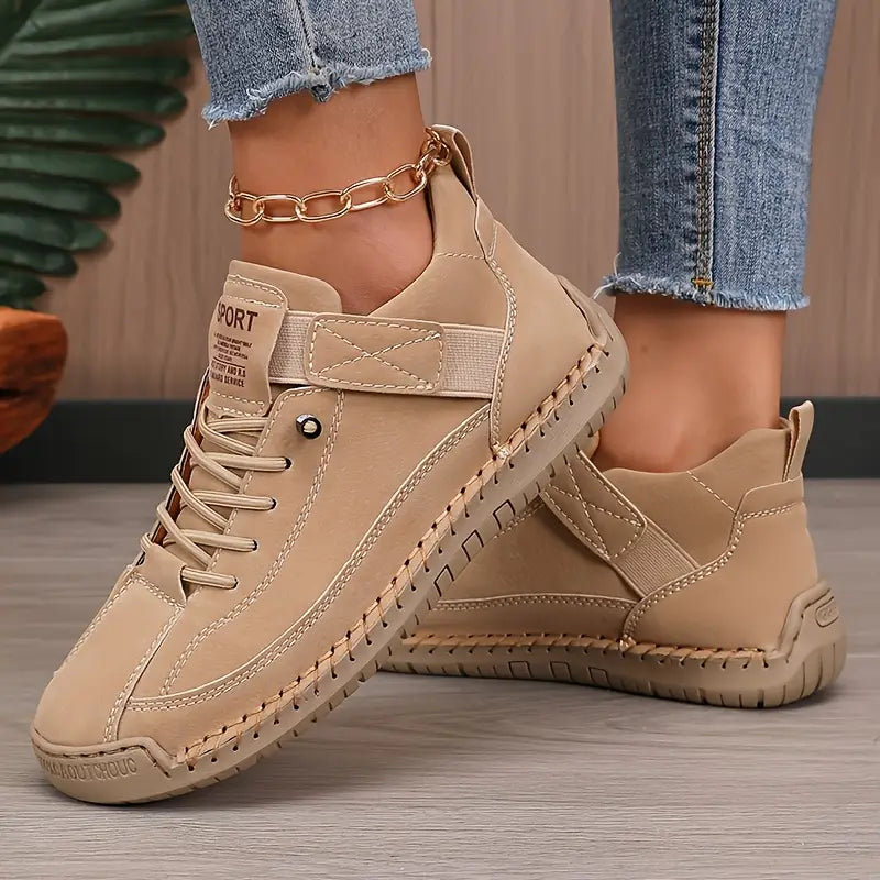 Arden - Lightweight Comfortable Sneakers