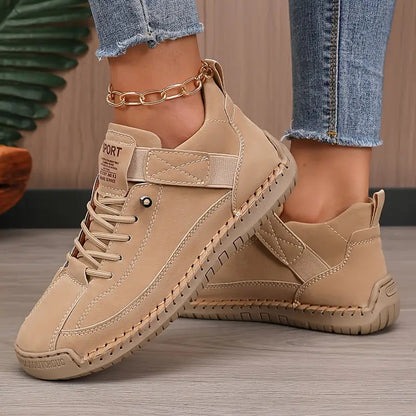 Arden - Lightweight Comfortable Sneakers