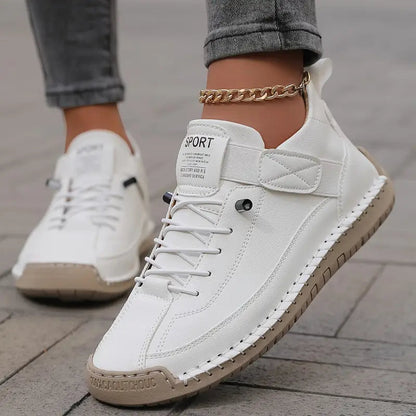 Arden - Lightweight Comfortable Sneakers