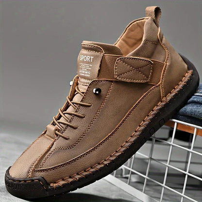 Arden - Lightweight Comfortable Sneakers