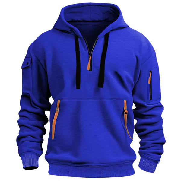 Stylish Hoodie Jackets