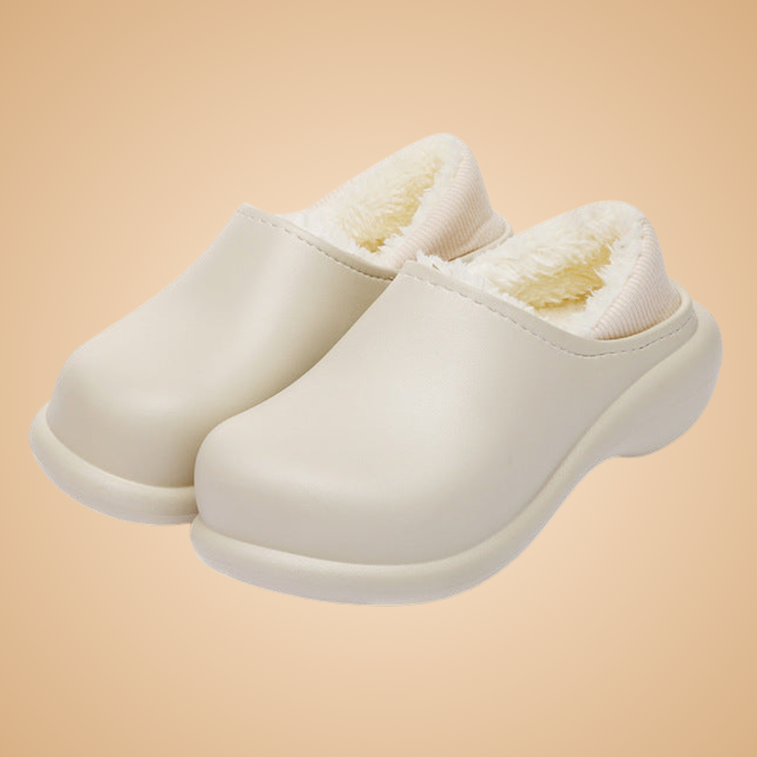 Marlene Comfort Slip-On