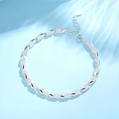 Elegant Women's Bracelet