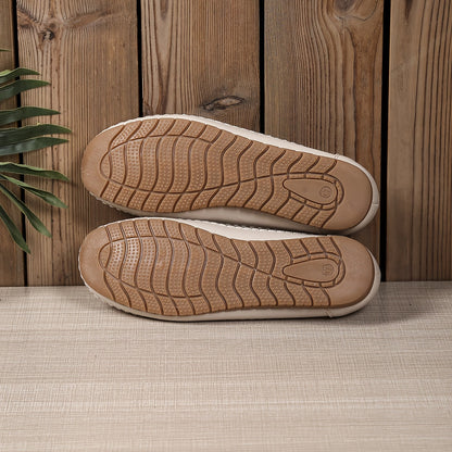 Clara – Stylish & Lightweight Shoes