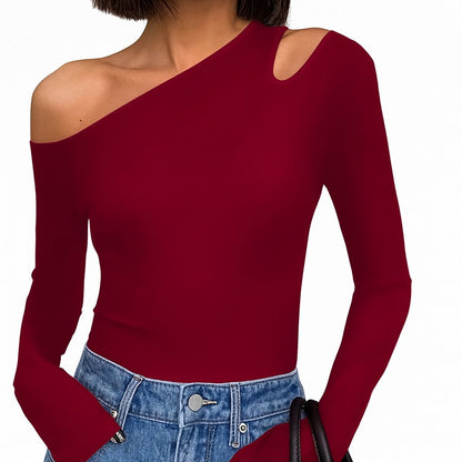 BEBY Sweater