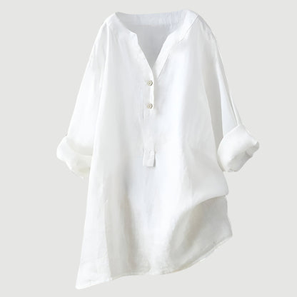 Freja - Effortless Soft Knit Dress