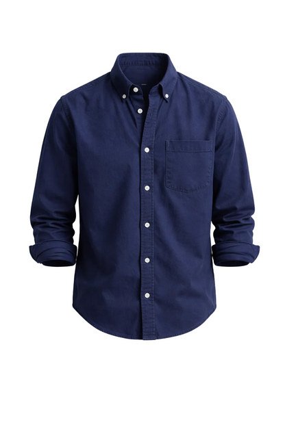Sartello — Premium Men's  Shirt