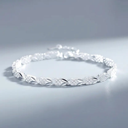 Elegant Women's Bracelet