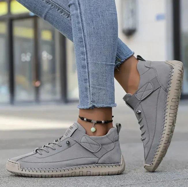 Nicolé — Comfort Sneakers