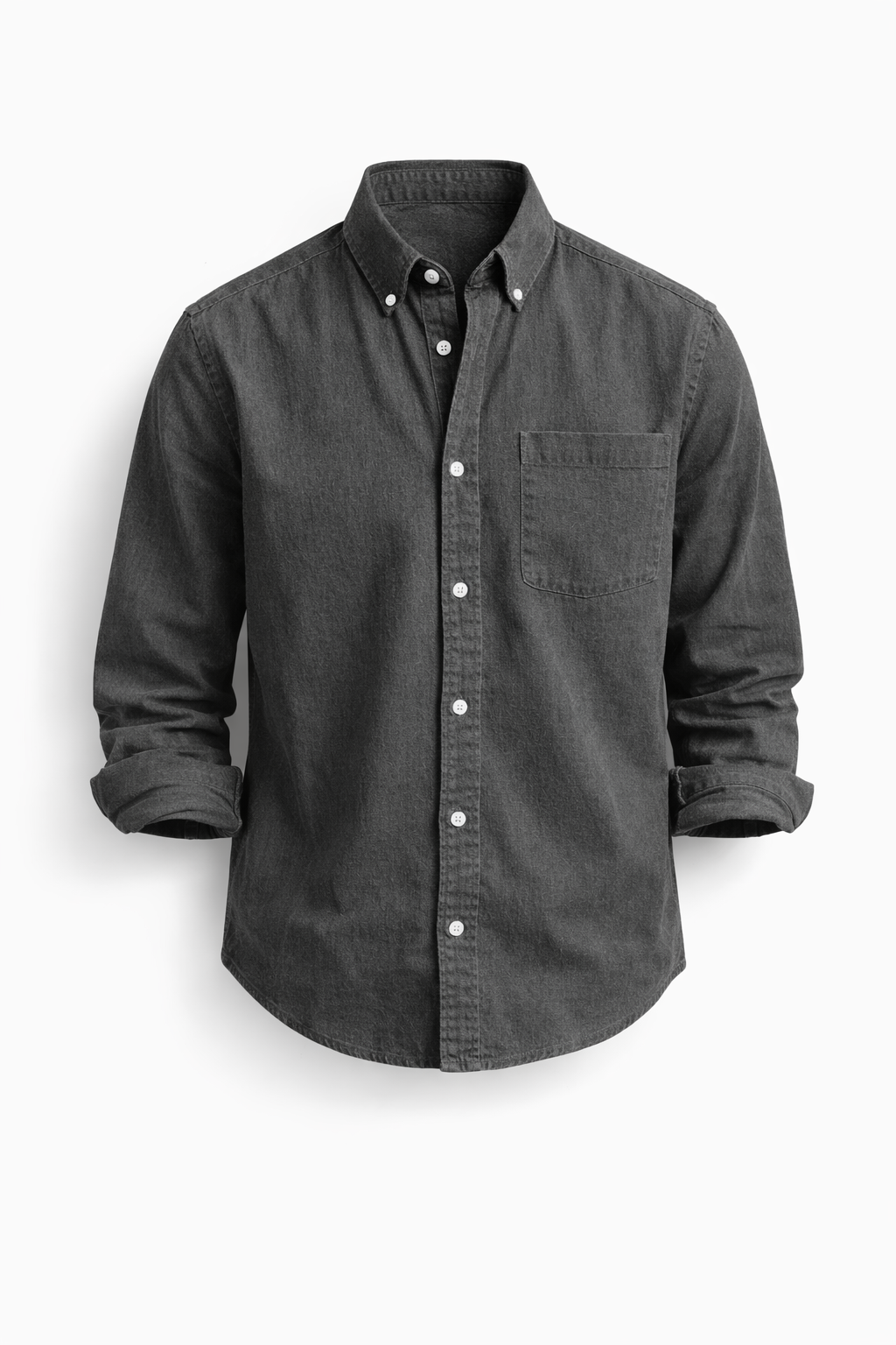 Sartello — Premium Men's  Shirt