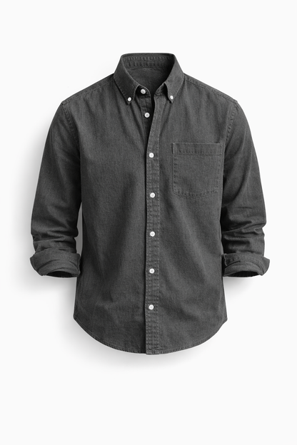 Sartello — Premium Men's  Shirt