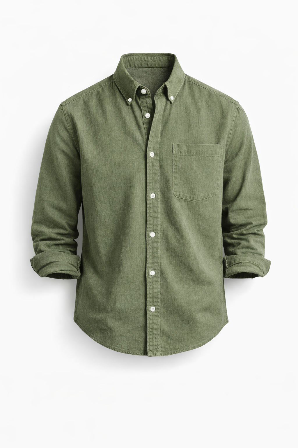 Sartello — Premium Men's  Shirt
