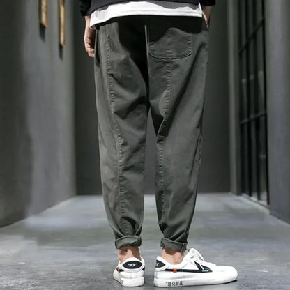 Evan's Easywear - Comfortable Joggers