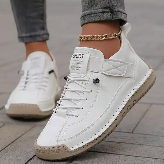 Nicolé — Comfort Sneakers