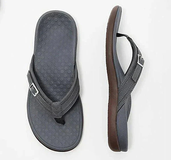 Wilma | Summer Sandals