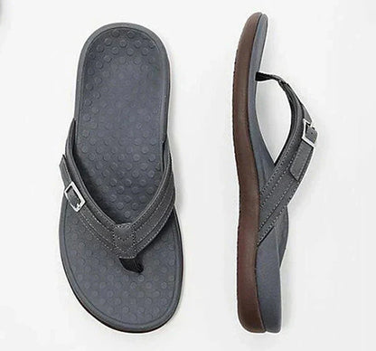 Wilma | Summer Sandals