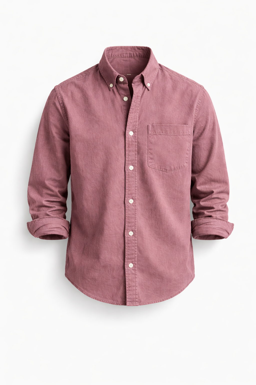 Sartello — Premium Men's  Shirt